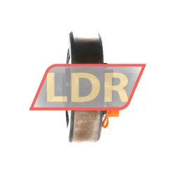 FK UCC204 rulman resim 2