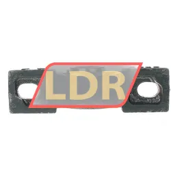 FK UCP205 rulman resim 3