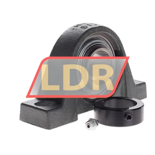 HFB SIH35R3 ürün fotoğrafı 2