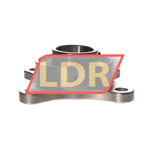 FYH UCSF210H1S6 ürün fotoğrafı 2