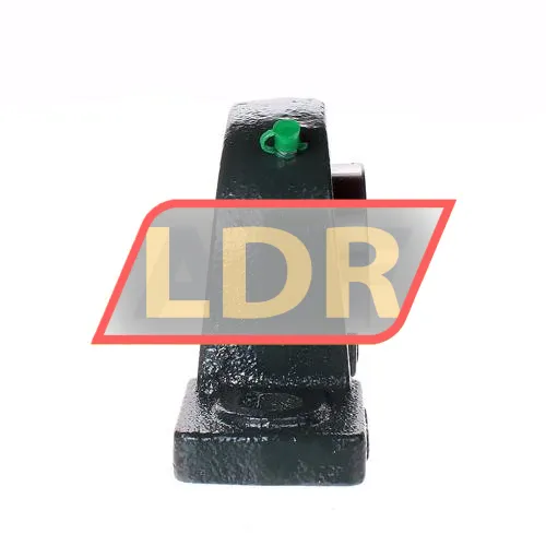 FK UCP210 ürün fotoğrafı 2