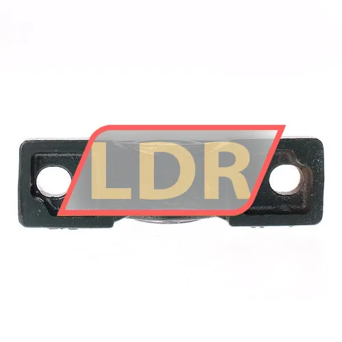 FK UCP210 ürün fotoğrafı 3