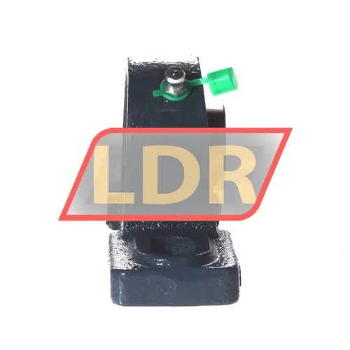 FBJ UCP204 ürün fotoğrafı 2