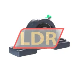 FBJ UCP204 rulman resim 3