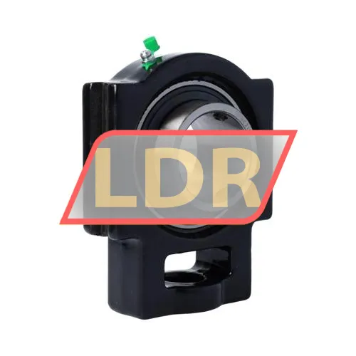 LDI UCT210