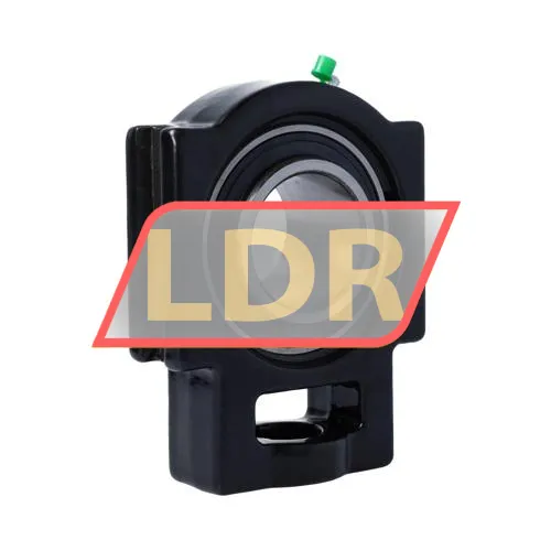 LDI UCT210 ürün fotoğrafı 2