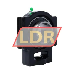 LDI UCT210