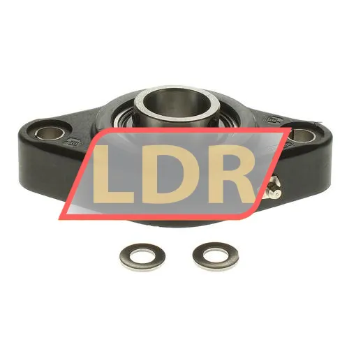 Marbett/Rexnord UCFL206C-68399