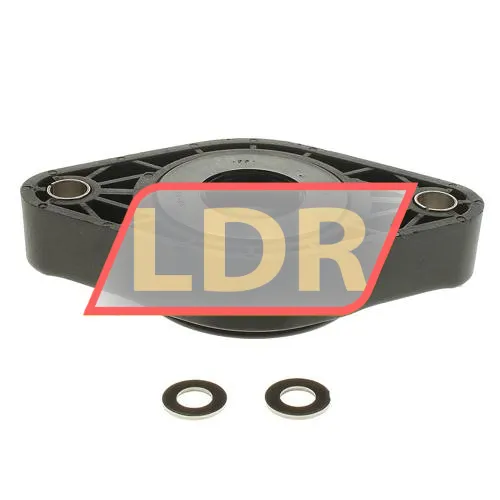 Marbett/Rexnord UCFL206C-68399 ürün fotoğrafı 2