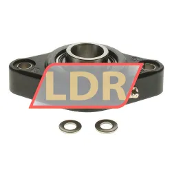 Marbett/Rexnord UCFL206C-68399
