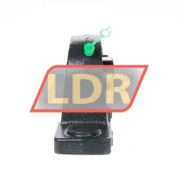 FK UCP207 rulman resim 3