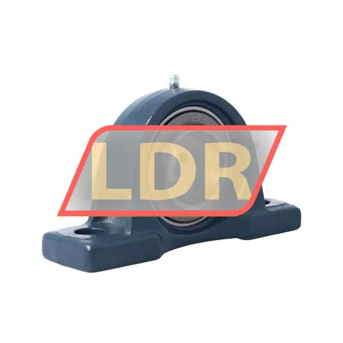 FYH UCP210J ürün fotoğrafı 2