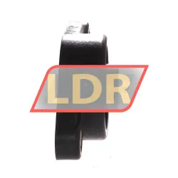 FK TP-SUCFL202 rulman resim 2