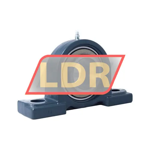FYH UCP213J ürün fotoğrafı 2