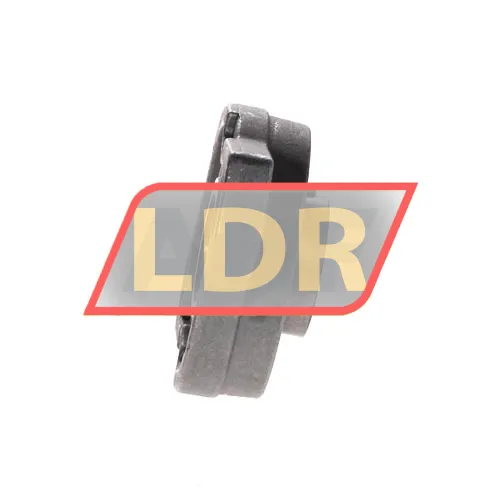 GBM KFL004 ürün fotoğrafı 2