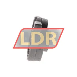 GBM KFL004 rulman resim 2