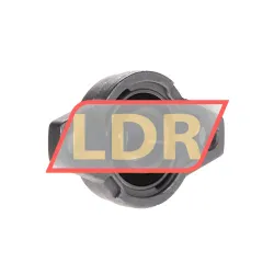 GBM KFL004 rulman resim 3