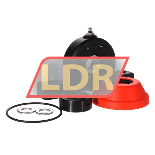 Marbett/Rexnord 678022 ürün fotoğrafı 3