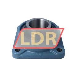 TR UCFX15