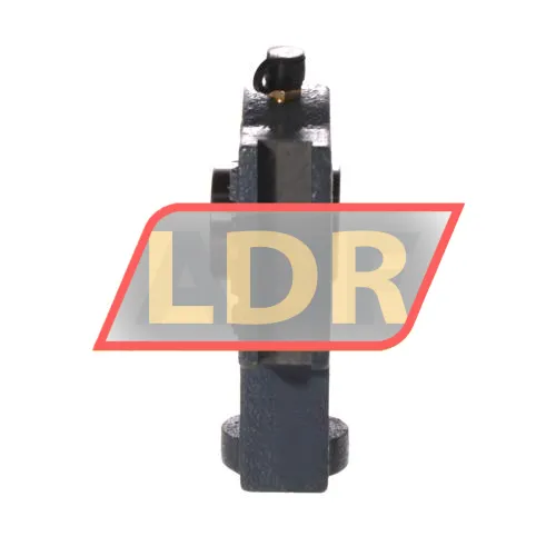 JIB UCT204 ürün fotoğrafı 2