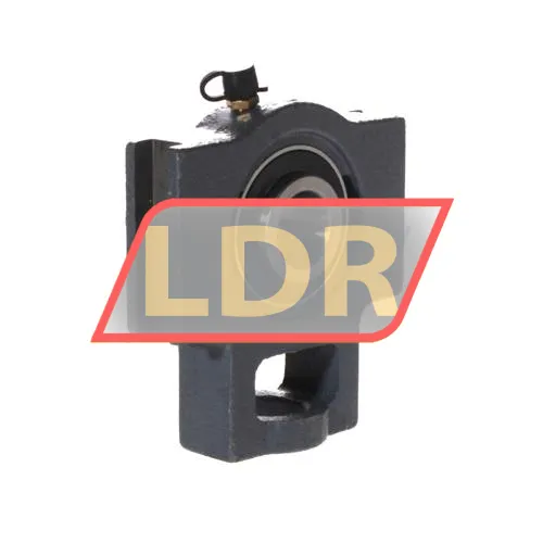 JIB UCT204 ürün fotoğrafı 3