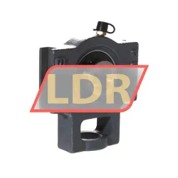 JIB UCT204
