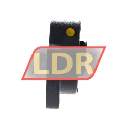 FYH UCFA207J rulman resim 2