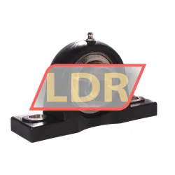 LDI SSUCP207PBT
