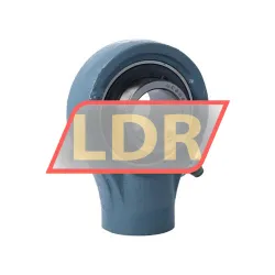 TR UCHA206