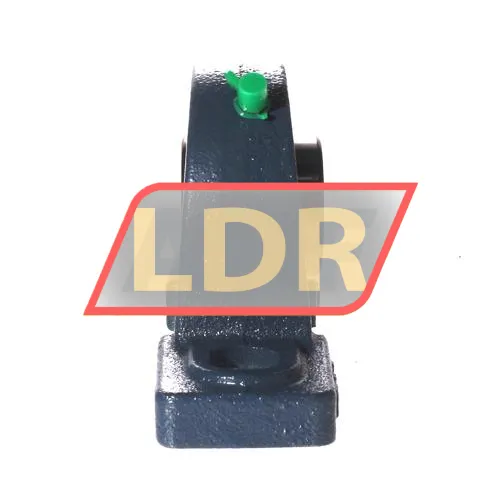 FBJ UCP206 ürün fotoğrafı 2