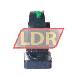 FBJ UCP206 rulman resim 2