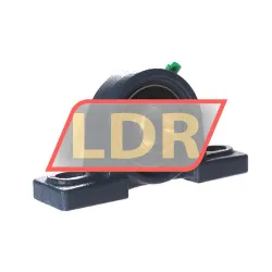 FBJ UCP206 rulman resim 3