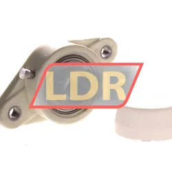 LDK TP-SUCF206