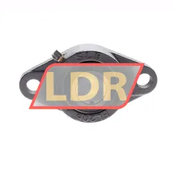 SLB UCFL206 rulman resim 3
