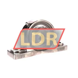 LDK SSUCP207HP