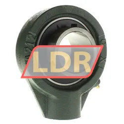 CX UCHA212 rulman resim 2