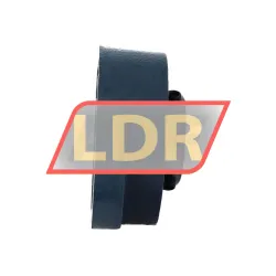 FYH UCFL207J rulman resim 2