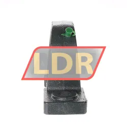 FK UKP209 rulman resim 2