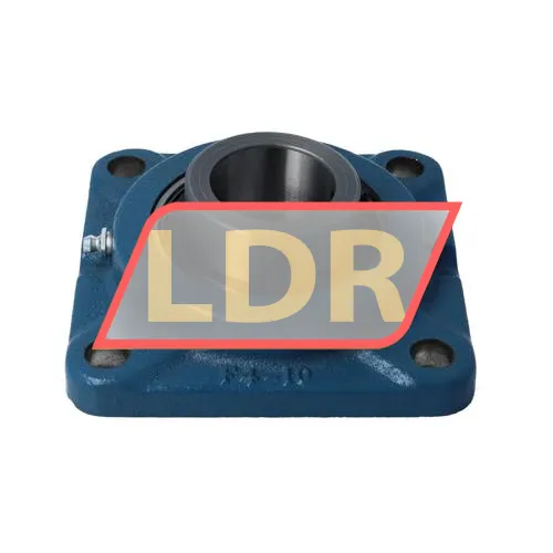 MB Rexnord FC4351-34