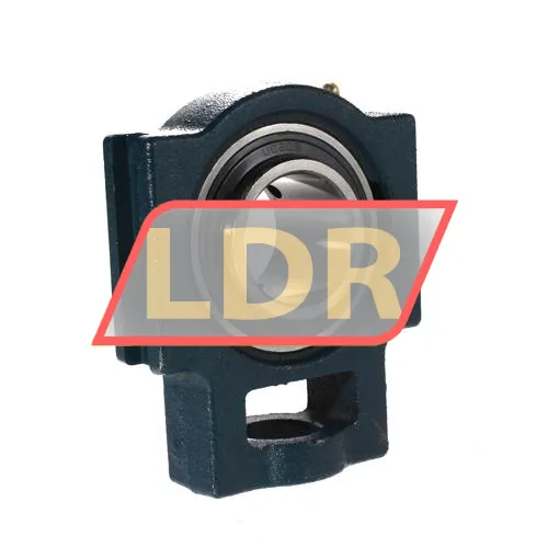 ISB UCT209 ürün fotoğrafı 3