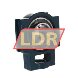 ISB UCT209 rulman resim 3