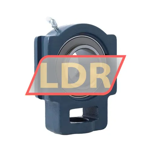 FYH UCT210J ürün fotoğrafı 2