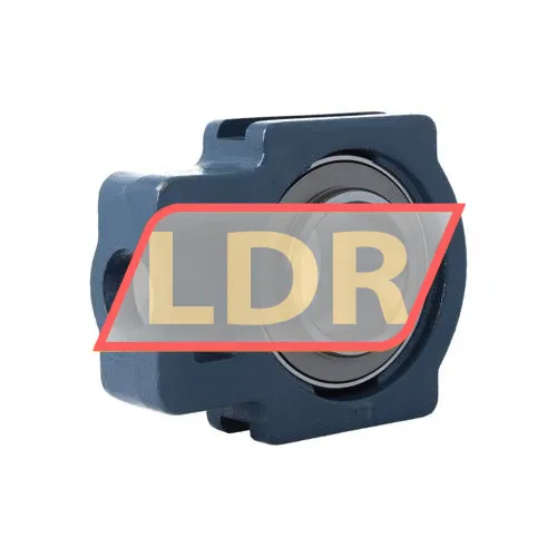 FYH UCT210J ürün fotoğrafı 3