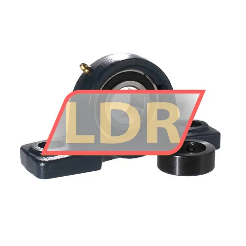 ISB SAP206 ürün fotoğrafı 3