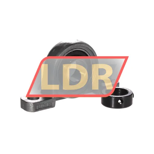 LDK UP002