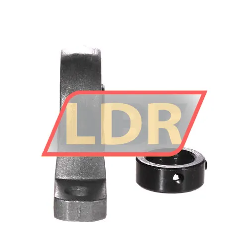LDK UP002 ürün fotoğrafı 2
