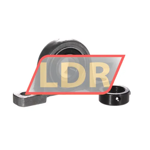 LDK UP002 ürün fotoğrafı 3