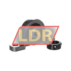 LDK UP002