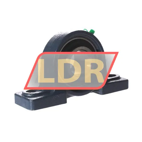 FBJ UCP207 ürün fotoğrafı 3
