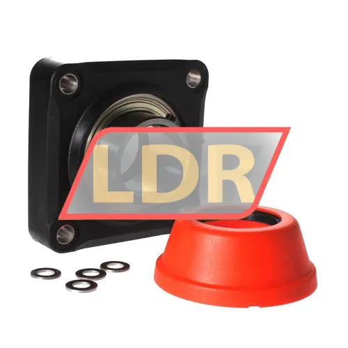 Marbett/Rexnord 686622 ürün fotoğrafı 2